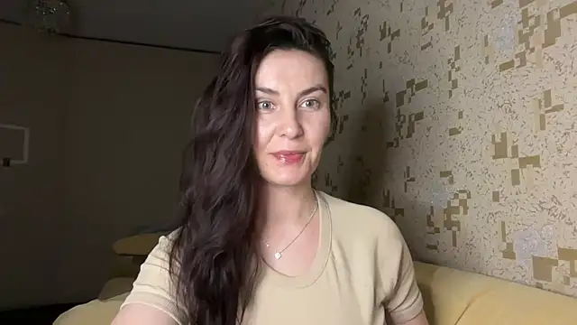 KatalinaQE online show from 7, 2, 2026