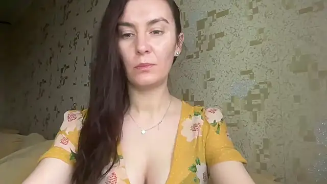 KatalinaQE online show from 14, 2, 2026