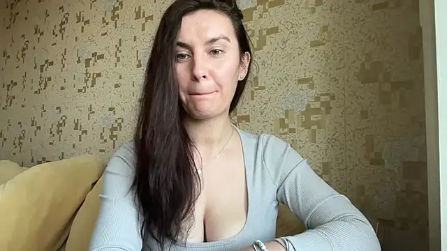 KatalinaQE online show from 2, 3, 2026