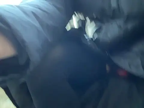 aiai 5963 online show from 21, 2, 2026