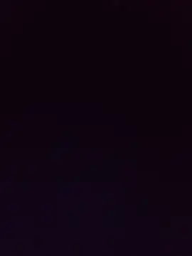 Snapshot of VioletSweet5566 chatting on 8, 9, 2025 VioletSweet5566 online show from 8, 9, 2025