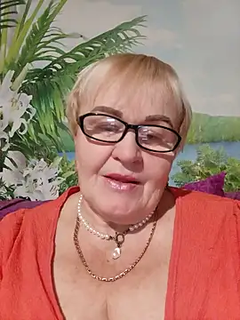 Snapshot of VioletSweet5566 chatting on 10, 9, 2025 VioletSweet5566 online show from 10, 9, 2025