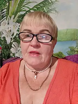 Snapshot of VioletSweet5566 chatting on 12, 9, 2025 VioletSweet5566 online show from 12, 9, 2025