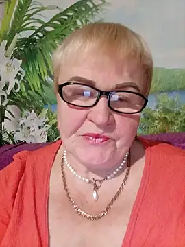 Snapshot of VioletSweet5566 chatting on 13, 9, 2025 VioletSweet5566 online show from 13, 9, 2025