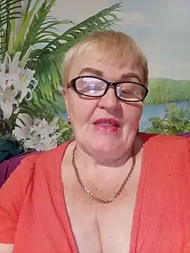 Snapshot of VioletSweet5566 chatting on 16, 9, 2025 VioletSweet5566 online show from 16, 9, 2025