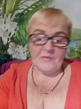 Snapshot of VioletSweet5566 chatting on 17, 9, 2025 VioletSweet5566 online show from 17, 9, 2025