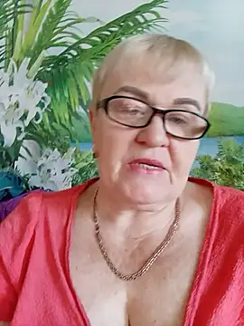 Snapshot of VioletSweet5566 chatting on 18, 9, 2025 VioletSweet5566 online show from 18, 9, 2025