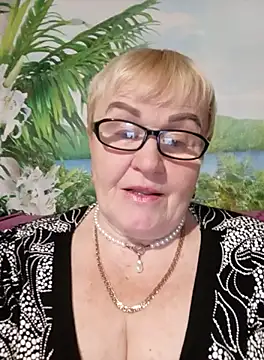 Snapshot of VioletSweet5566 chatting on 20, 9, 2025 VioletSweet5566 online show from 20, 9, 2025