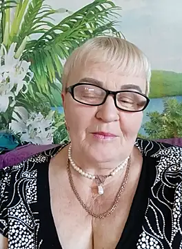 Snapshot of VioletSweet5566 chatting on 21, 9, 2025 VioletSweet5566 online show from 21, 9, 2025