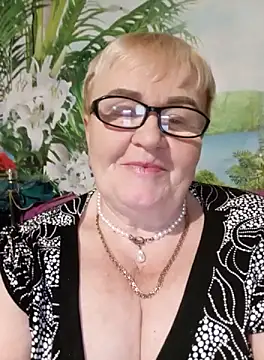 Snapshot of VioletSweet5566 chatting on 22, 9, 2025 VioletSweet5566 online show from 22, 9, 2025