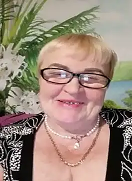 Snapshot of VioletSweet5566 chatting on 24, 9, 2025 VioletSweet5566 online show from 24, 9, 2025