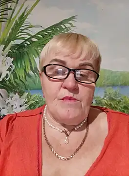 Snapshot of VioletSweet5566 chatting on 25, 9, 2025 VioletSweet5566 online show from 25, 9, 2025