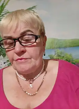 Snapshot of VioletSweet5566 chatting on 27, 9, 2025 VioletSweet5566 online show from 27, 9, 2025