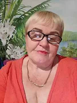 Snapshot of VioletSweet5566 chatting on 28, 9, 2025 VioletSweet5566 online show from 28, 9, 2025