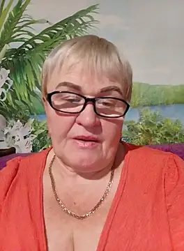 Snapshot of VioletSweet5566 chatting on 30, 9, 2025 VioletSweet5566 online show from 30, 9, 2025