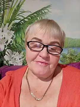 Snapshot of VioletSweet5566 chatting on 1, 10, 2025 VioletSweet5566 online show from 1, 10, 2025