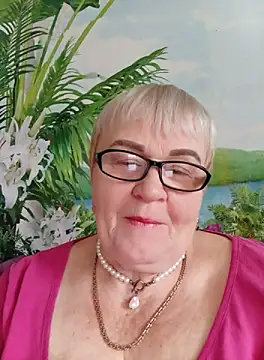 Snapshot of VioletSweet5566 chatting on 3, 10, 2025 VioletSweet5566 online show from 3, 10, 2025