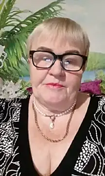 Snapshot of VioletSweet5566 chatting on 4, 10, 2025 VioletSweet5566 online show from 4, 10, 2025