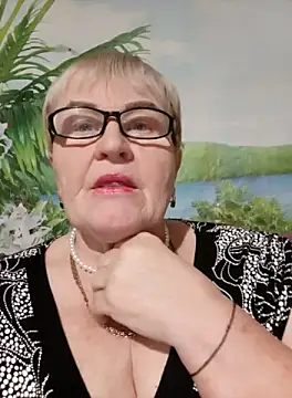 Snapshot of VioletSweet5566 chatting on 5, 10, 2025 VioletSweet5566 online show from 5, 10, 2025