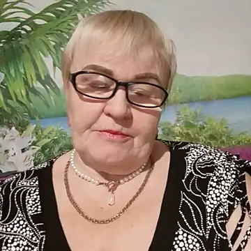 Snapshot of VioletSweet5566 chatting on 18, 10, 2025 VioletSweet5566 online show from 18, 10, 2025