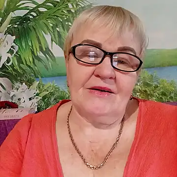 Snapshot of VioletSweet5566 chatting on 21, 10, 2025 VioletSweet5566 online show from 21, 10, 2025