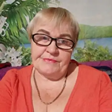 Snapshot of VioletSweet5566 chatting on 23, 10, 2025 VioletSweet5566 online show from 23, 10, 2025