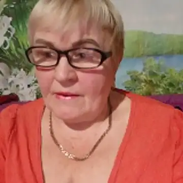 Snapshot of VioletSweet5566 chatting on 24, 10, 2025 VioletSweet5566 online show from 24, 10, 2025