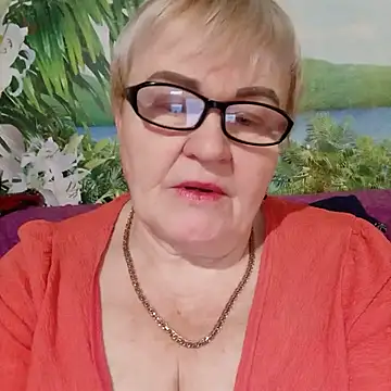 Snapshot of VioletSweet5566 chatting on 25, 10, 2025 VioletSweet5566 online show from 25, 10, 2025