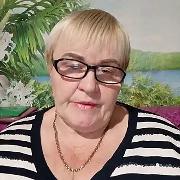 Snapshot of VioletSweet5566 chatting on 31, 10, 2025 VioletSweet5566 online show from 31, 10, 2025