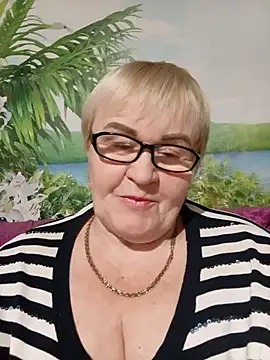 Snapshot of VioletSweet5566 chatting on 1, 11, 2025 VioletSweet5566 online show from 1, 11, 2025