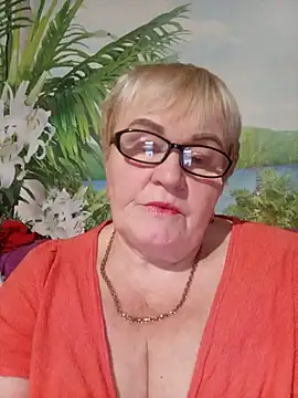 Snapshot of VioletSweet5566 chatting on 2, 11, 2025 VioletSweet5566 online show from 2, 11, 2025