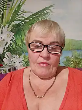 Snapshot of VioletSweet5566 chatting on 4, 11, 2025 VioletSweet5566 online show from 4, 11, 2025