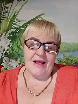 Snapshot of VioletSweet5566 chatting on 10, 11, 2025 VioletSweet5566 online show from 10, 11, 2025