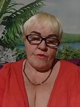 Snapshot of VioletSweet5566 chatting on 14, 11, 2025 VioletSweet5566 online show from 14, 11, 2025