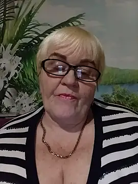 Snapshot of VioletSweet5566 chatting on 15, 11, 2025 VioletSweet5566 online show from 15, 11, 2025