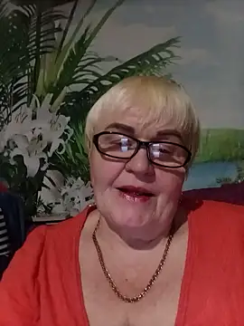 Snapshot of VioletSweet5566 chatting on 16, 11, 2025 VioletSweet5566 online show from 16, 11, 2025