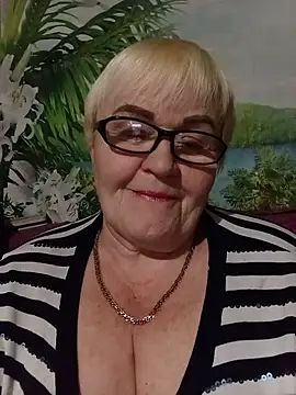 Snapshot of VioletSweet5566 chatting on 20, 11, 2025 VioletSweet5566 online show from 20, 11, 2025