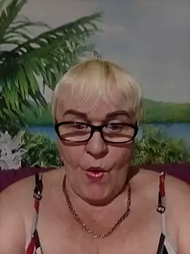 Snapshot of VioletSweet5566 chatting on 21, 11, 2025 VioletSweet5566 online show from 21, 11, 2025