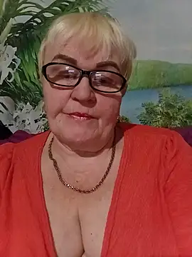 Snapshot of VioletSweet5566 chatting on 26, 11, 2025 VioletSweet5566 online show from 26, 11, 2025