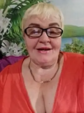 Snapshot of VioletSweet5566 chatting on 26, 11, 2025 VioletSweet5566 online show from 26, 11, 2025