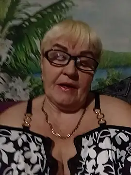 Snapshot of VioletSweet5566 chatting on 28, 11, 2025 VioletSweet5566 online show from 28, 11, 2025