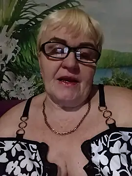 Snapshot of VioletSweet5566 chatting on 29, 11, 2025 VioletSweet5566 online show from 29, 11, 2025