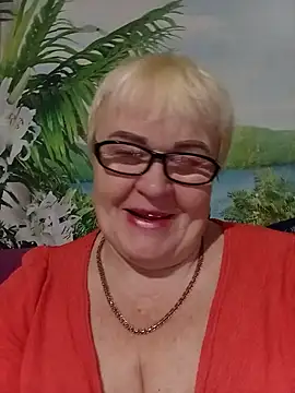 Snapshot of VioletSweet5566 chatting on 30, 11, 2025 VioletSweet5566 online show from 30, 11, 2025