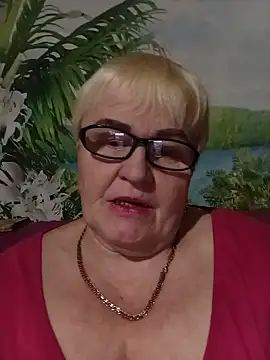 Snapshot of VioletSweet5566 chatting on 4, 12, 2025 VioletSweet5566 online show from 4, 12, 2025