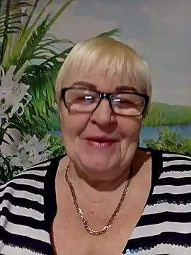 VioletSweet5566 online show from 19, 12, 2025