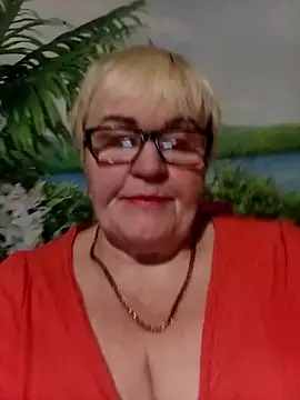 VioletSweet5566 online show from 6, 1, 2026