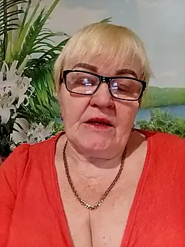 VioletSweet5566 online show from 15, 1, 2026