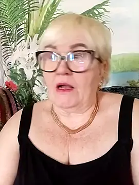 VioletSweet5566 online show from 5, 4, 2026