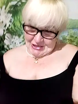 VioletSweet5566 online show from 2, 6, 2026