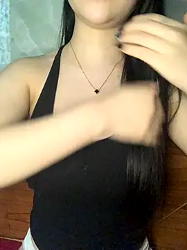 Lyly11 online show from 8, 11, 2025